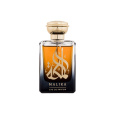 New Brand Parfums Malika