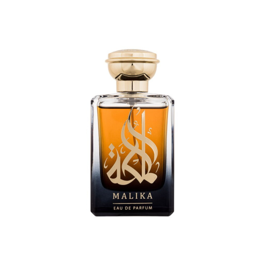 New Brand Parfums Malika