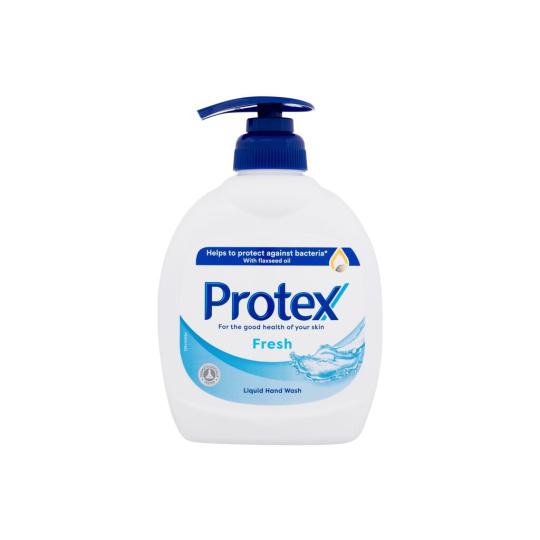 Protex Fresh