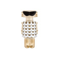 Paco Rabanne Fame