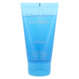 Davidoff Cool Water Woman
