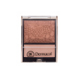 Dermacol Highlighter Palette