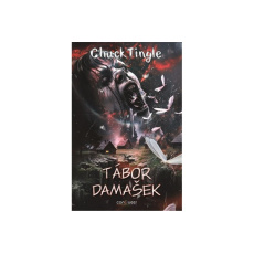 Tábor Damašek Tábor Damašek