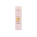Max Factor Miracle Pure