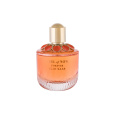 Elie Saab Girl of Now