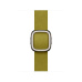 Watch Acc/42/Chartreuse Modern Buckle - Medium