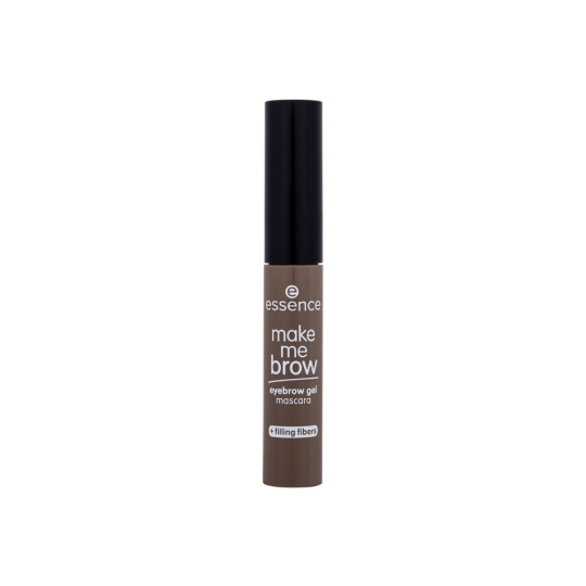 Essence Make Me Brow