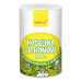 Kyselina citronová 1000 g dóza Wolfberry