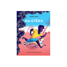 Na Útěku Na Útěku
