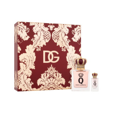 Dolce&Gabbana Q