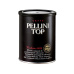 Pellini TOP 100% Arabica - v plechové dóze mletá káva 250 g