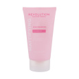 Revolution Skincare Niacinamide