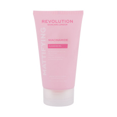 Revolution Skincare Niacinamide