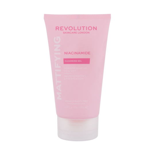 Revolution Skincare Niacinamide
