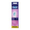 Oral-B Pulsonic