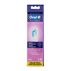 Oral-B Pulsonic