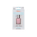 Sally Hansen Repair + Rescue