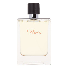 Hermes Terre d´Hermes