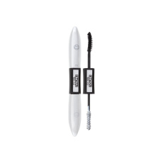 L'Oréal Paris PRO XXL