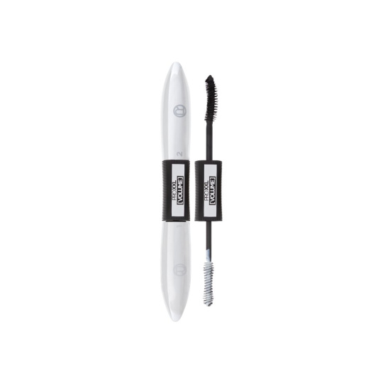 L'Oréal Paris PRO XXL