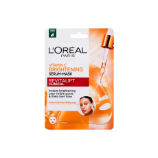 L'Oréal Paris Revitalift Clinical