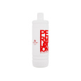 Kallos Cosmetics Perm Lotion X