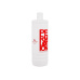 Kallos Cosmetics Perm Lotion X