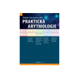 Praktická arytmologie