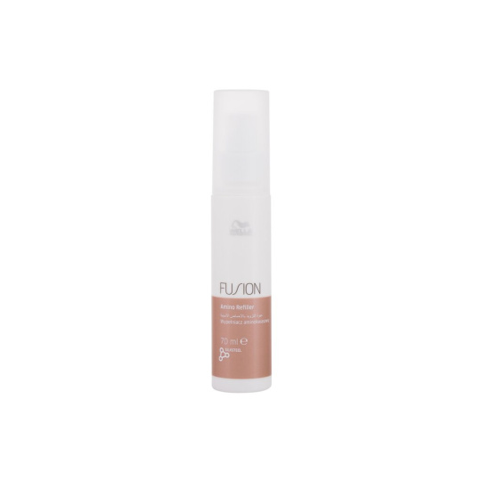 Wella Professionals Fusion