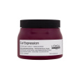 L'Oréal Professionnel Curl Expression