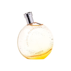 Hermes Eau Des Merveilles