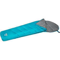 Spací pytel BestWay Hiberhide Spací pytel BestWay Hiberhide