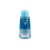 Vichy Purete Thermale