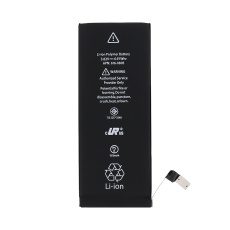 iPhone 6 Baterie 1810mAh Li-Ion Polymer (Bulk)