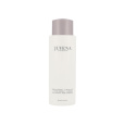 Juvena Pure Cleansing