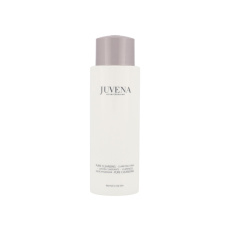 Juvena Pure Cleansing
