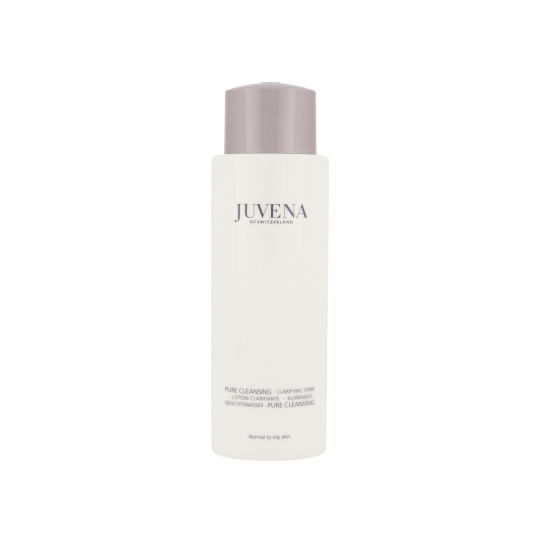 Juvena Pure Cleansing