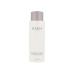 Juvena Pure Cleansing