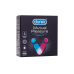 Durex Mutual Pleasure