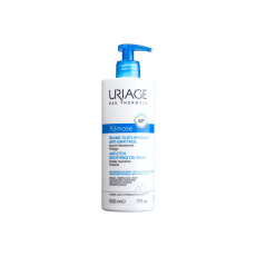 Uriage Xémose