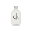 Calvin Klein CK One