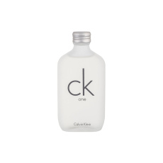 Calvin Klein CK One