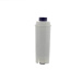 ScanPart Vodní filtr pro DeLonghi (BULK balení)