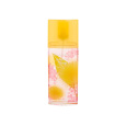 Elizabeth Arden Green Tea