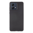 Tactical TPU Kryt pro Motorola G84 5G Black