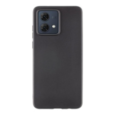 Tactical TPU Kryt pro Motorola G84 5G Black Tactical TPU Kryt pro Motorola G84 5G Black