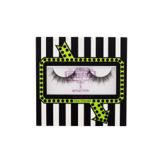 Makeup Revolution London Beetlejuice