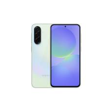 Samsung Galaxy A36 5G/6GB/128GB/Green Samsung Galaxy A36 5G/6GB/128GB/Green