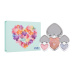ZMILE COSMETICS Sweethearts