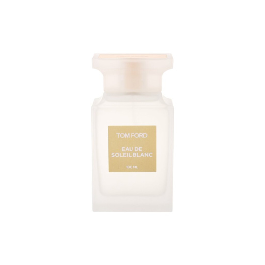 TOM FORD Eau de Soleil Blanc